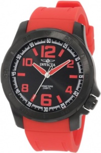 Invicta Men's 1910 Specialty Collection Swiss Quartz Watch