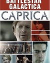 Caprica