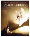 Angels in America