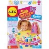 Alex Toys Silk Screen Factory Refill