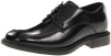 Kenneth Cole New York Men's Merge Oxford