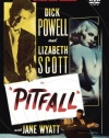 Pitfall