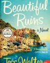 Beautiful Ruins: A Novel (P.S.)