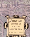 Trent 1475: Stories of a Ritual Murder Trial