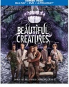 Beautiful Creatures (2013) [Blu-ray]