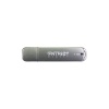 Patriot Signature 4 GB USB 2.0 Portable Flash Drive PSF4GUSB