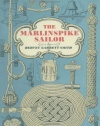 The Marlinspike Sailor