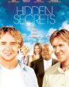 Hidden Secrets