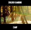 Camp [Explicit]