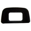 Nikon DK-20 Rubber Eyecup for D50 and D70S Digital SLR Cameras