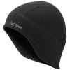 Marmot Men's Windstopper Beanie