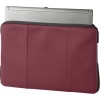 16 Impax Laptop Sleeve Red