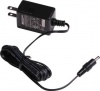 Zoom AD14 Power Supply for Q3, H4N and R16