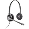 Plantronics HW261N Binaural Headset