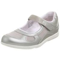 Drew Shoe Women's Delite Mary Jane