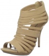 Michael Antonio Women's Tandice Platform Sandal