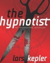 The Hypnotist: A Novel