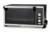 DeLonghi DO1279 6-Slice Toaster Oven