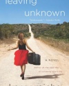 Leaving Unknown: A Novel