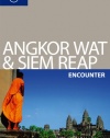 Angkor Wat & Siem Reap Encounter