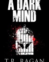 A Dark Mind (The Lizzy Gardner Series #3)