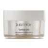 Laura Mercier by Laura Mercier Moisturizer Cream With SPF 15--/2OZ for Women