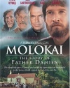 Molokai: The Story Of Father Damien