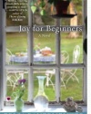 Joy For Beginners