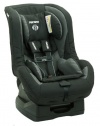 RECARO Euro Convertible Seat, Emery