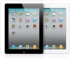 Apple iPad 2 MC980LL/A Tablet (32GB, Wifi, White) 2nd Generation