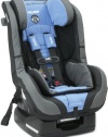 Recaro ProRIDE Convertible Car Seat, Blue Opal