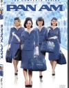 Pan Am - Season 01