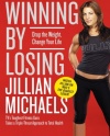 Winning by Losing: Drop the Weight, Change Your Life