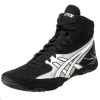 ASICS Men's Cael Wrestling Shoe