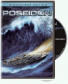 Poseidon (Widescreen Edition)