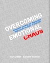 Overcoming Emotional Chaos