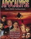 The Apocalypse Collection