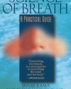 Science of Breath