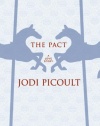 The Pact: A Love Story (P.S.)