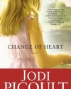 Change of Heart: A Novel