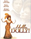 Hello, Dolly! Widescreen Edition