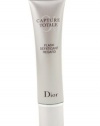 Capture Totale Instant Rescue Eye Treatment Christian Dior 0.5 oz Eye Teatment For Unisex