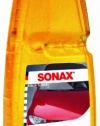 Sonax 314300-755 Gloss Shampoo Concentrate