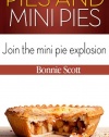 Pies and Mini Pies