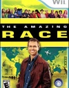 The Amazing Race