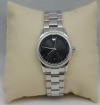 MOVADO Women's Sportivo Diamonds Watch - 0606498