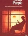 The Color Purple [VHS]