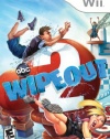 Wipeout 2