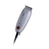 Andis Professional 04710 T-Outliner Personal Trimmer