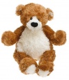 Gund Bear Fleming